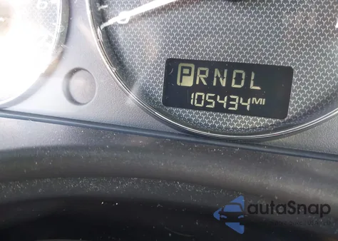 2006 Chevrolet Malibu Ls z USA, uszkodzony, nr VIN 1G1ZS51F06F297013